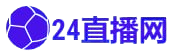 jrs蜘蛛直播球帝带_蜘蛛直播nba免费观看篮球